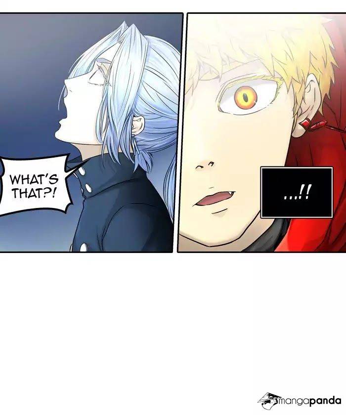 Tower of God Chapter 387 image 07